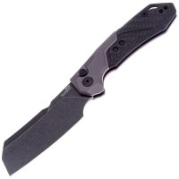 Нож Kershaw K7850 launch 14 ст.CPM154