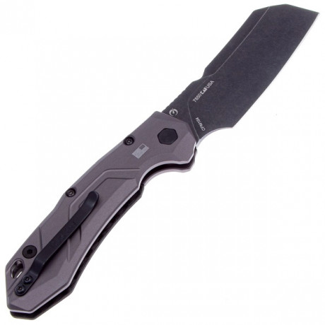 Нож Kershaw K7850 launch 14 ст.CPM154