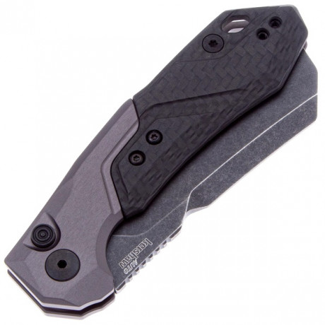 Нож Kershaw K7850 launch 14 ст.CPM154