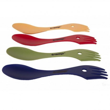 Ловилка Tramp TRC-069