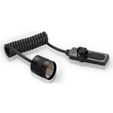 Выносная кнопка-выключатель AER-03 для фонаря Fenix