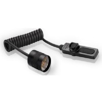 Выносная кнопка-выключатель AER-03 для фонаря Fenix