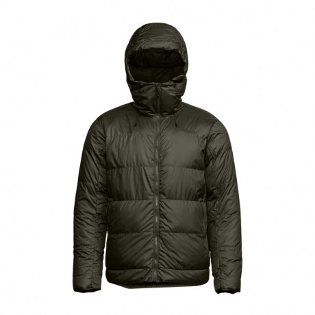 Куртка SITKA Kelvin Hyperdown Jacket Optifade Green