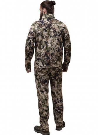 Костюм Remington Arizona South Forest
