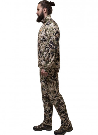 Костюм Remington Arizona South Forest