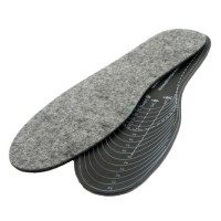 Стельки Комфорт