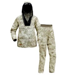 Костюм противоэнцефалитный Таежный детский