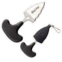Нож Cold Steel 43 NSK Mini Pal AUS8A