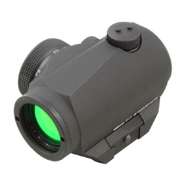 прицел микро. Aimpoint micro t-1 mount. Emerson прицел коллиматорный aimpoint micro t2, bk. прицел aimpoint micro t-1. Micro прицел.