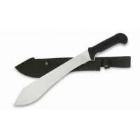 Мачете Desperado 25152460 Colonel