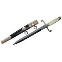 Кортик Офицерский Морской