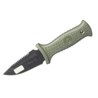 Нож Страж 014306