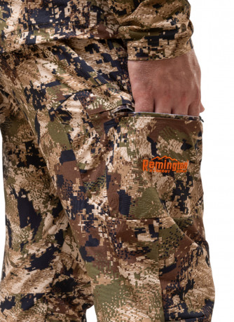 Костюм Remington Hot Summer 2 South Forest