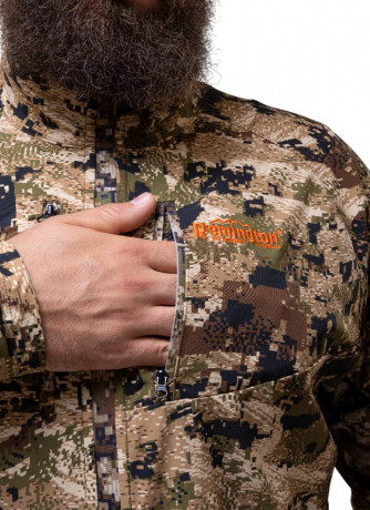 Костюм Remington Hot Summer 2 South Forest