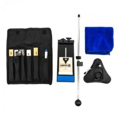 Точильный станок Ganzo Touch Pro Ultra