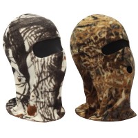 Маска ветрозащитная