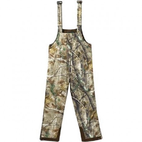 Полукомбинезон детский Rocky ProHunter