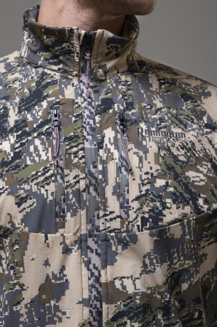 Костюм Remington Hot Summer Figur