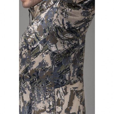 Костюм Remington Hot Summer Figur