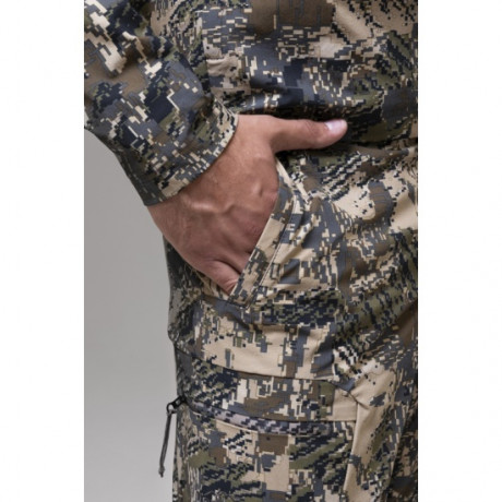 Костюм Remington Hot Summer Figur