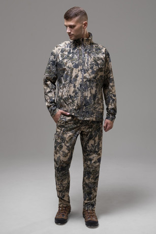 Костюм Remington Hot Summer Figur