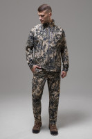 Костюм Remington Hot Summer Figur