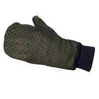 Варежки противомоскитные Телохранитель Boevoy TX400