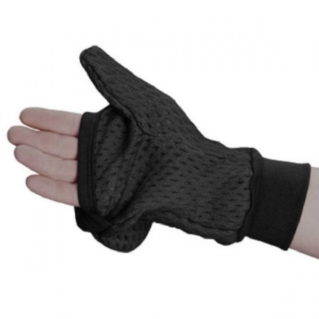 Варежки противомоскитные Телохранитель Boevoy TX400