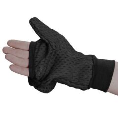 Варежки противомоскитные Телохранитель Boevoy TX400