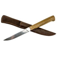 Нож Канцлер 011101