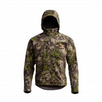 Куртка SITKA Stratus Jacket Optifade Cover