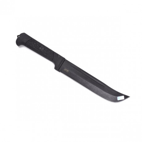 Нож Burgut 014301