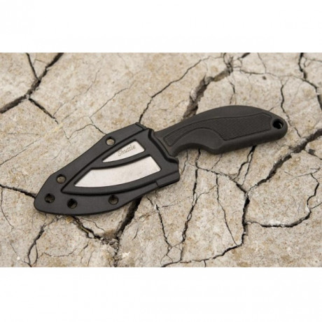 Нож Shuttle 015305