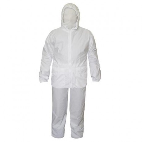 Костюм маскировочный Горностай