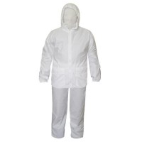 Костюм маскировочный Горностай