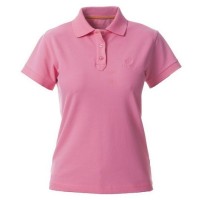 Футболка Beretta MD98/7207/0329