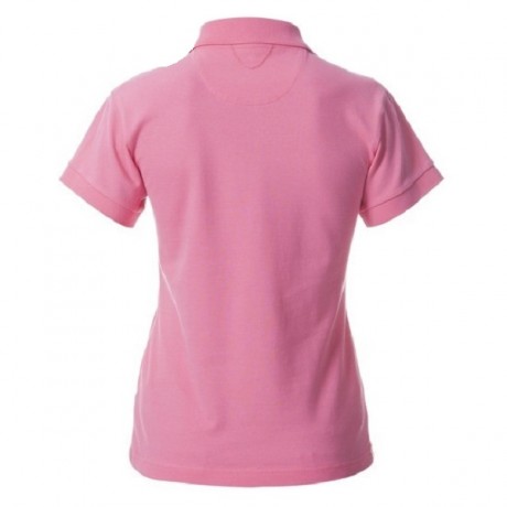 Футболка Beretta MD98/7207/0329