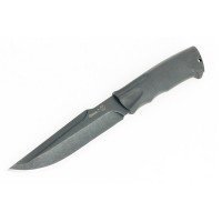 Нож Орлан 014302