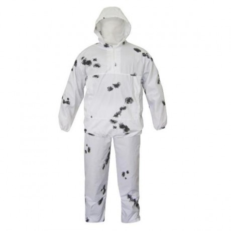 Костюм маскировочный Куница