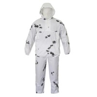 Костюм маскировочный Куница