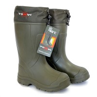 Сапоги TORVI ЭВА мех -40С