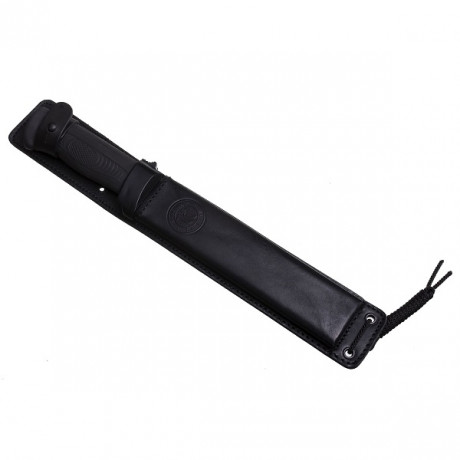 Нож Амур-2 011362