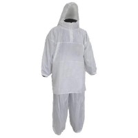 Костюм маскировочный Метелица