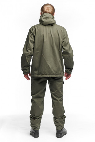 Костюм Fantom Force Azimut Олива