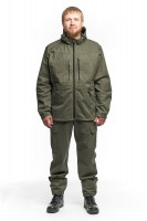 Костюм Fantom Force Azimut Олива