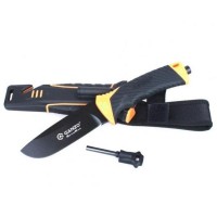 Нож Ganzo G8012-OR