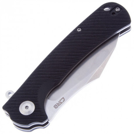 Нож CJRB J1901-BKC Talla ст.D2