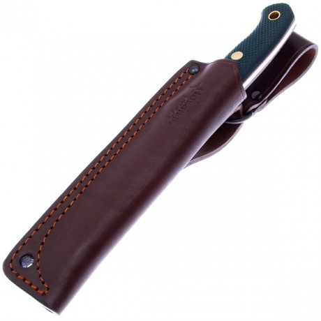 Нож Fang ст D2 K 223 1352