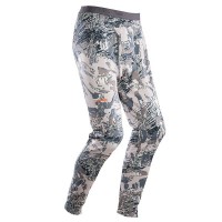 Кальсоны SITKA Hvy Wt Bottom Optifade Open Country