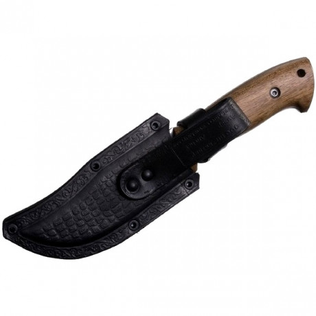 Нож Анчар 015101